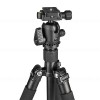 Штатив Benro A1695FN1 Travel 
